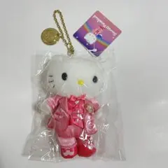 【ピューロランド30周年✨アニバーサリー】グッズ❣️ ピューロランド【公式】 on X: 