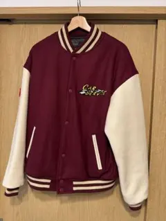 美品carservice カーサービス　24AWスタジャン 2025年最新】carservice スタジャンの人気アイテム - メルカリ