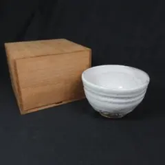 Item thumbnail for item 8d98da51-d5ea-4b40-820e-dd2be5309262