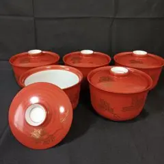 2025年最新】たち吉 朱巻金彩の人気アイテム - メルカリ