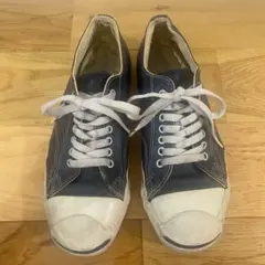 Item thumbnail for item 9b5389bc-b505-4915-bb1f-527b0bbb1f03