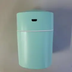 Item thumbnail for item f5378f35-be59-459f-b107-c9c8a3b00b73