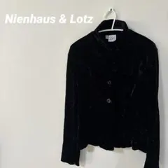 Item thumbnail for item 4b7b5185-2b02-4ae1-a827-2561a597d29c