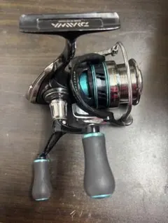 2025年最新】ダイワ 16 エメラルダス 2508PE-Hの人気アイテム - メルカリ