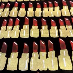 ❺生地☆売り尽くし☆