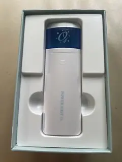 2025年最新】酸素カプセルの人気アイテム - メルカリ