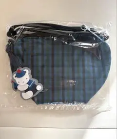 2025年最新】ファミリア 舟形の人気アイテム - メルカリ