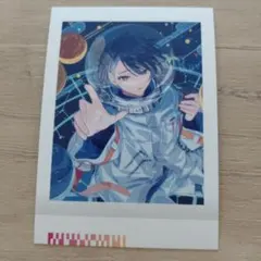 18TRIP エイトリ ぱしゃこれ Vol.3 輝矢宗氏 - メルカリ