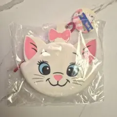 マリーちゃん シリコンポーチ