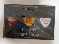 2026年最新】alfee ピックの人気アイテム - メルカリ