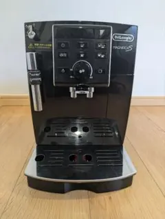 2025年最新】デロンギ コーヒーメーカー 23120の人気アイテム - メルカリ