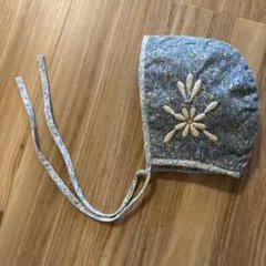 2026年最新】アポリナの人気アイテム - メルカリ