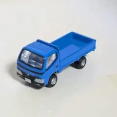 Item thumbnail for item d540816e-372b-459c-8175-761db3808553