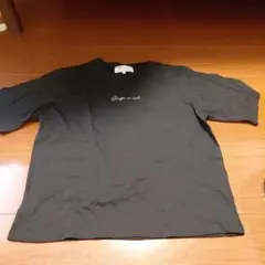新品未使用　Tシャツ　ROPE' PICNIC