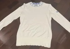 Item thumbnail for item 09d6f033-d928-4352-8abe-badfc93fae57