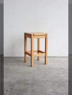 スツール Ilmari Tapiovaara / Lukki Stool / Artek Ilmari Tapiovaara / Lukki Stool / Artek - メルカリ