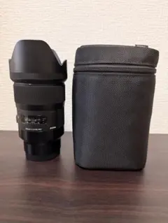 Item thumbnail for item 21565584-9cb2-4f5e-9070-c51cacc0e3cf