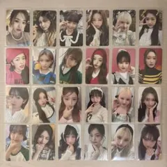 2025年最新】Ive シーグリ 2022の人気アイテム - メルカリ