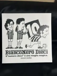 2025年最新】アートパネル サッカーの人気アイテム - メルカリ
