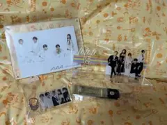 Item thumbnail for item 75c8cc4a-d182-4723-8715-401e45cf8121