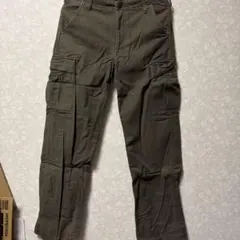 Item thumbnail for item 6a635131-c2cb-441d-b120-c2d816370773