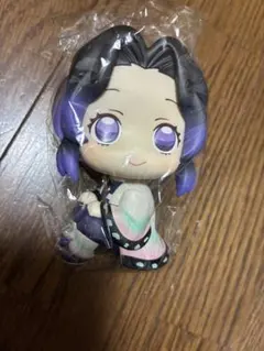 鬼滅の刃 るかっぷ 胡蝶しのぶ