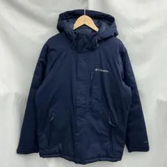 Columbia オークハーバーインシュレイテッドジャケット