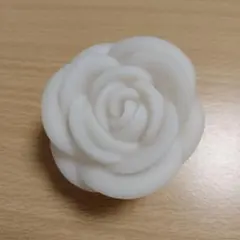 バラ型　ライト