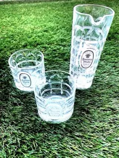 2026年最新】我ら角瓶党の人気アイテム - メルカリ