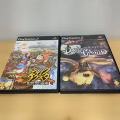 Item thumbnail for item ea1a8723-da2e-4304-b169-3939d2b962e8