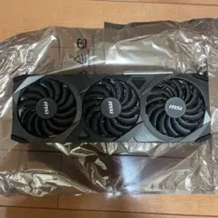 2025年最新】geforce rtx 3070 ventus 2x ocの人気アイテム