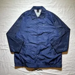 2025年最新】NIKE ナイロンジャケットの人気アイテム - メルカリ