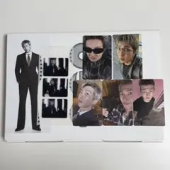 BTS weverse JAPAN アリラン FESTA ラキドロ RM - メルカリ