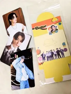 2025年最新】bts 付箋の人気アイテム - メルカリ