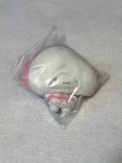 サンリオ　ちびっとも　おかずシリーズ　匿名配送