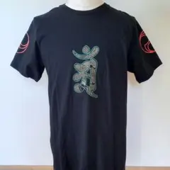 【新品未使用】　藤井フミヤ 1994FFF ツアーTシャツ 新品未使用】 藤井フミヤ 1994FFF ツアーTシャツ 【公式通販】