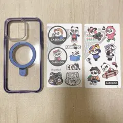 ✨早い者勝ち✨ iPhone 16 Pro Max 用 ケース
