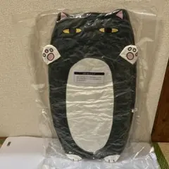 にじさんじ 叶 ロト ぬいぐるみ - メルカリ