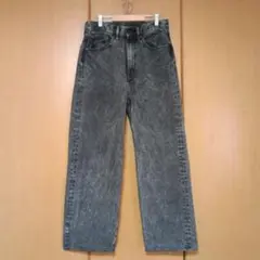 Item thumbnail for item 74b10965-d691-4907-b788-8cd0f789994f