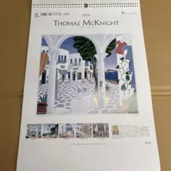 【新品未開封】トーマスマックナイト　スタチューオブリバティー　ジグソーパズル 4905823859780_grande.jpg?v=