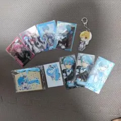 すとぷり 莉犬 ころん るぅと さとみ グッズ まとめ売り