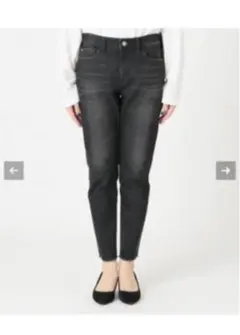 plage ヘルシーデニム