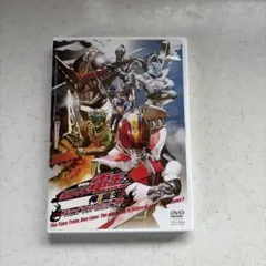 劇場版 仮面ライダー電王 俺、誕生! コレクターズパック 佐藤健 - メルカリ