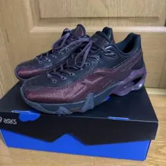 アシックス GEL TEREMOA ゲル テレモア