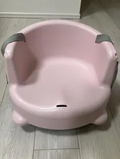 リッチェル　ごきげんチェア