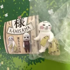 メルカリ