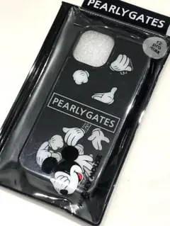 iphone12promax