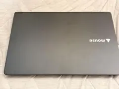 2026年最新】mouse computer Windowsノート本体の人気アイテム - メルカリ