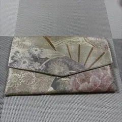ジョルノ様 リクエスト 2点 まとめ商品 - メルカリ