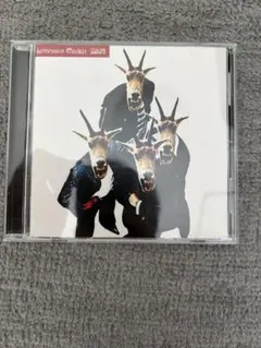 La'cryma Christi Tour 未来航路 DVD ラクリマクリスティ - メルカリ